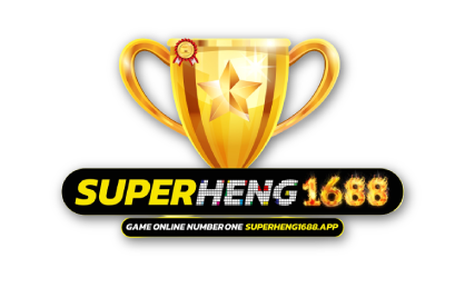 superheng168 เว็บตรงไม่ผ่านเอเย่นต์ คืนยอดเสีย 10% ทุกสัปดาห์